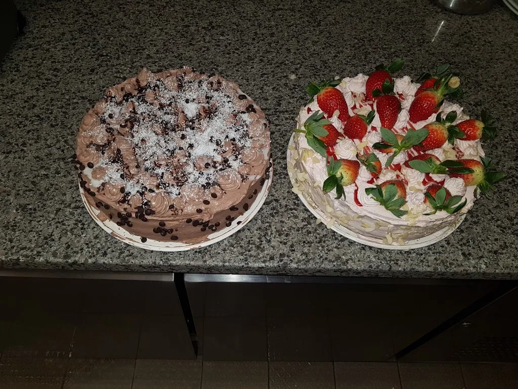 Menu_La Piazza_Ritterhude_image_7