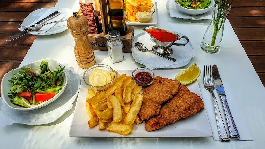 Menu_La Piazza_Ritterhude_image_9