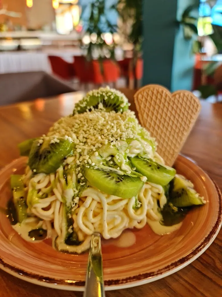 La Piazza_Ritterhude_slider_image_2