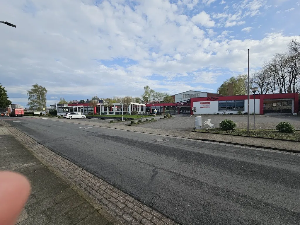 La Piazza_Ritterhude_slider_image_3