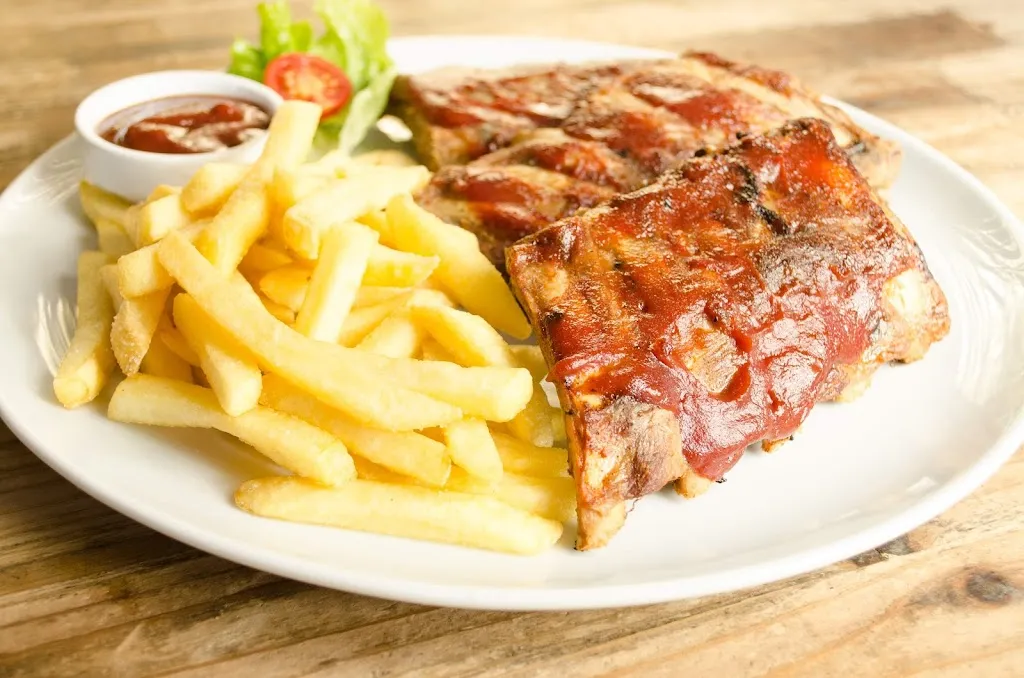 Menu_Pizza-Stube_Ergolding_image_2