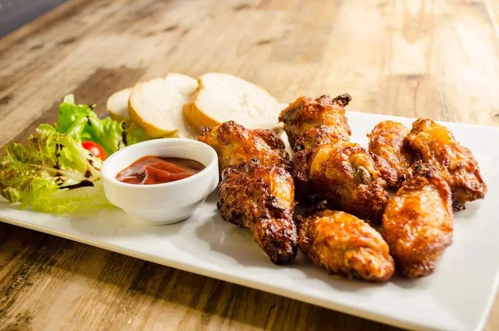 Menu_Pizza-Stube_Ergolding_image_3