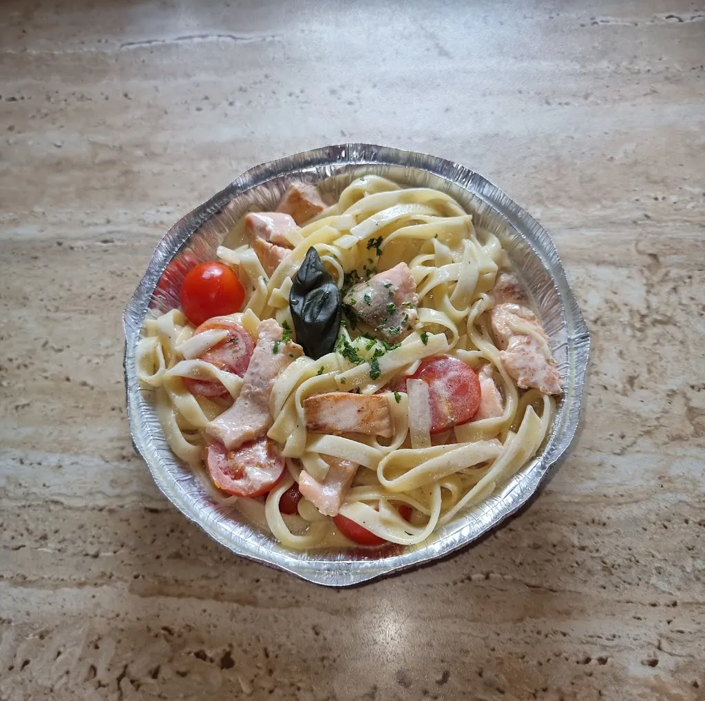 Menu_Pizza-Stube_Ergolding_image_6