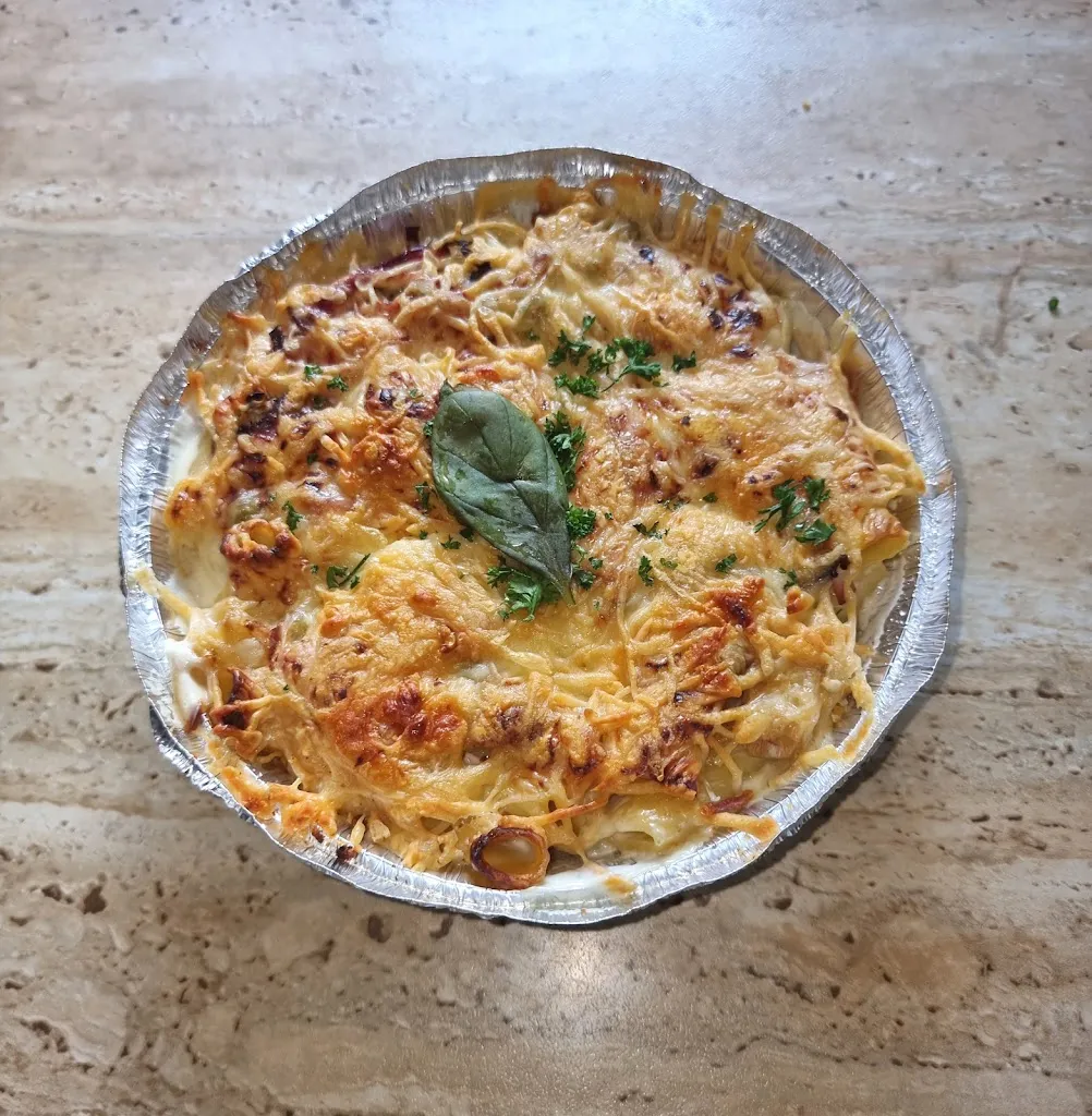 Menu_Pizza-Stube_Ergolding_image_7