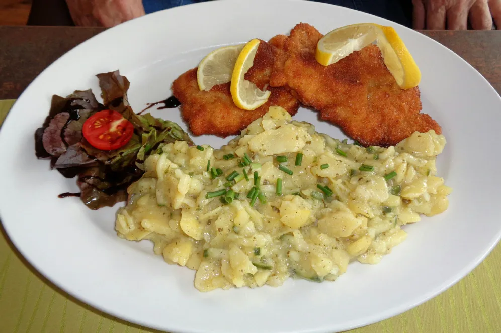 Menu_Pizza-Stube_Ergolding_image_8