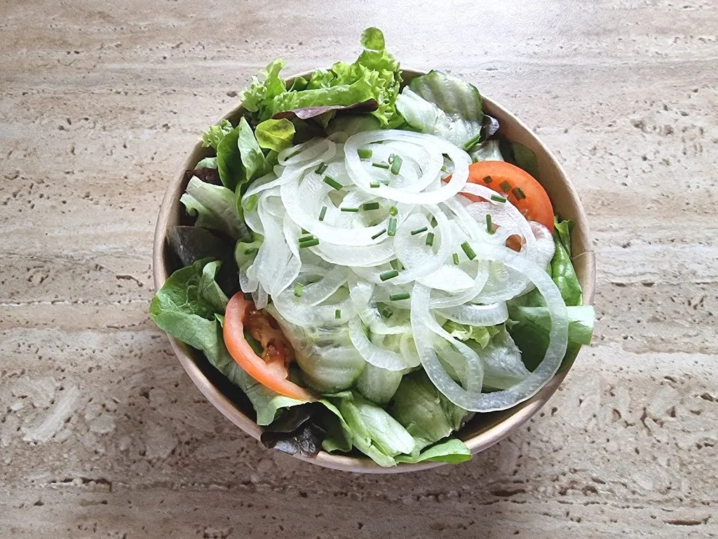 Menu_Pizza-Stube_Ergolding_image_9