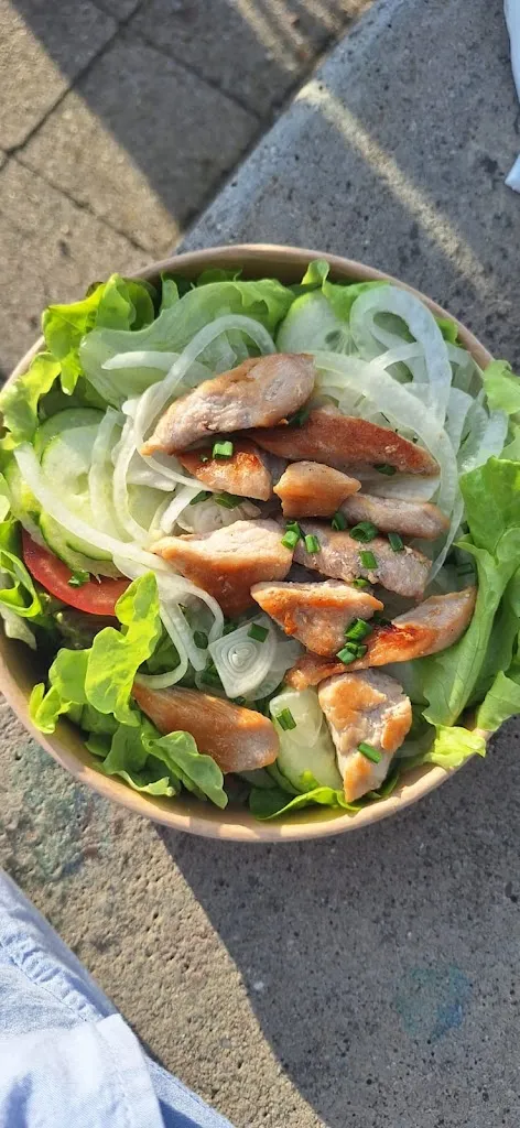 Maxi Meier_Pizza-Stube_Ergolding_review