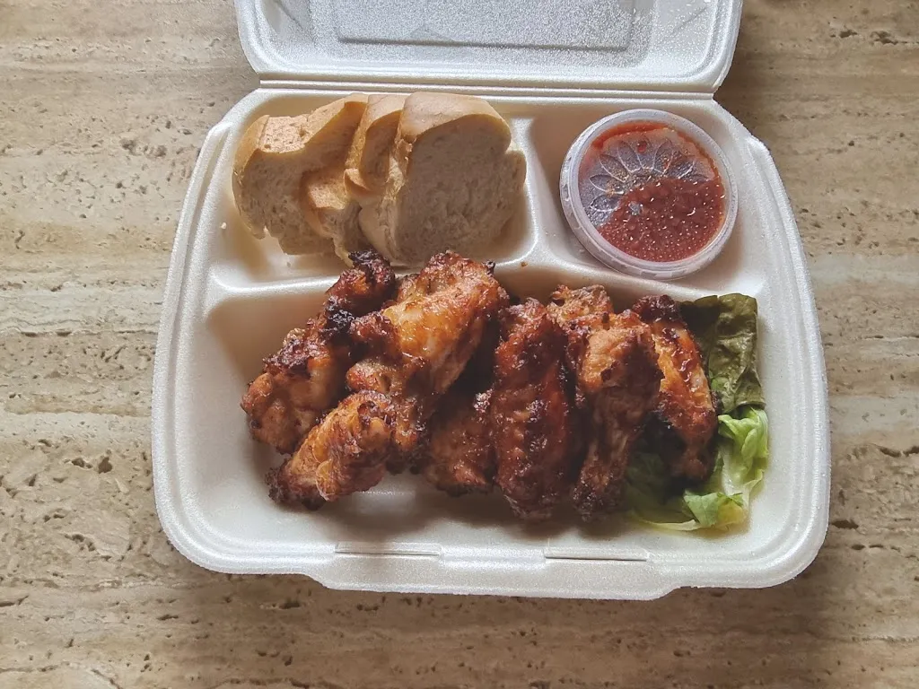 B. B._Pizza-Stube_Ergolding_review