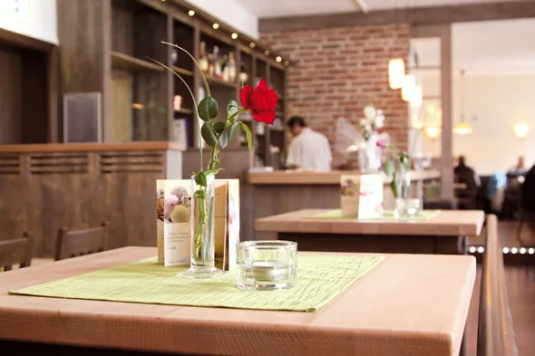 Pizza-Stube_Ergolding_slider_image_1