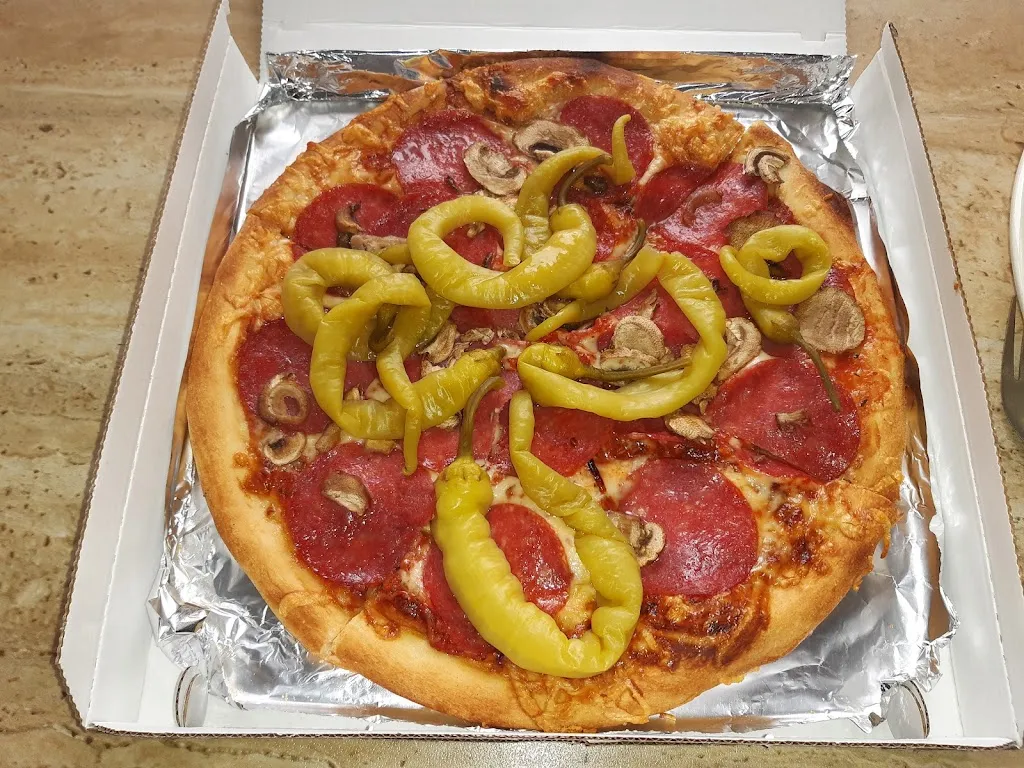 Pizza-Stube_Ergolding_slider_image_2