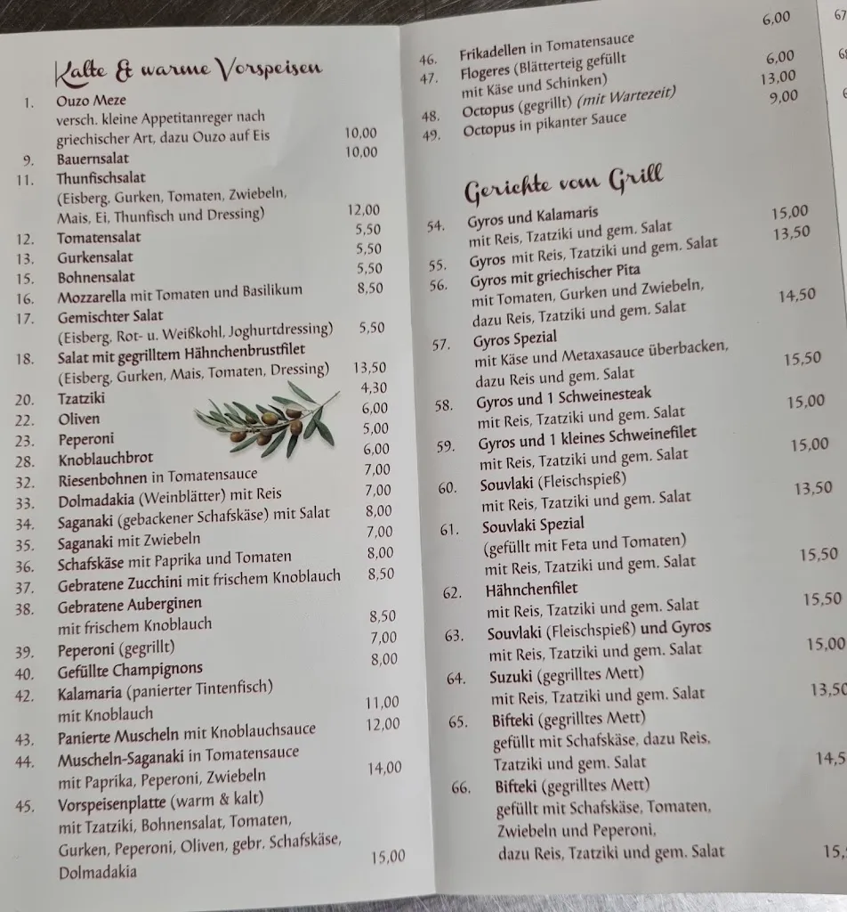 Menu_Apollon_Ritterhude_image_2