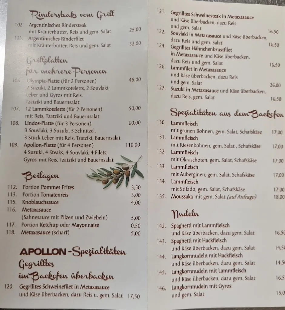 Menu_Apollon_Ritterhude_image_3