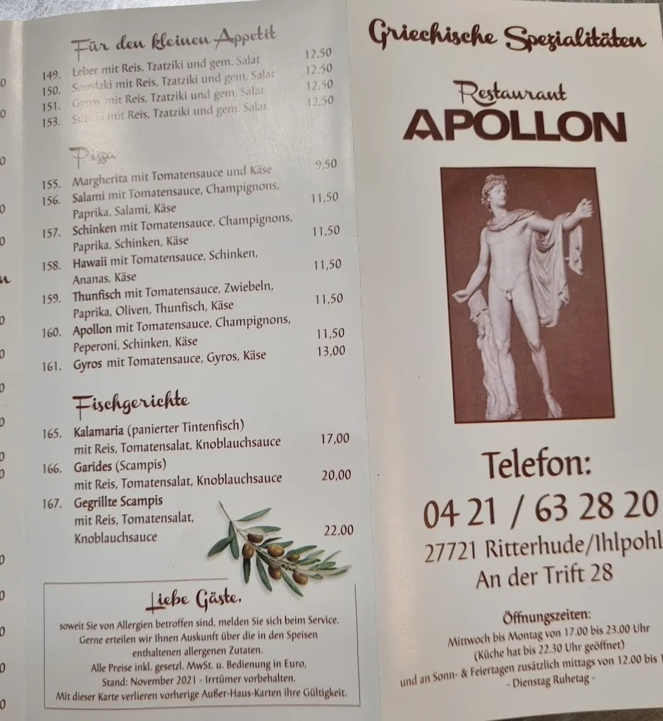 Menu_Apollon_Ritterhude_image_4