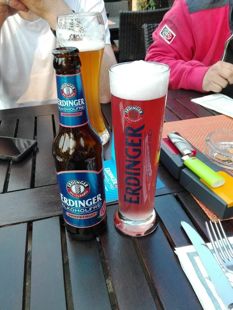 Menu_Apollon_Ritterhude_image_5