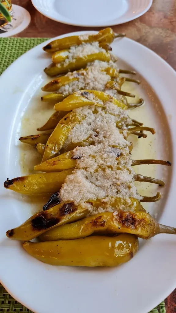 Menu_Apollon_Ritterhude_image_7