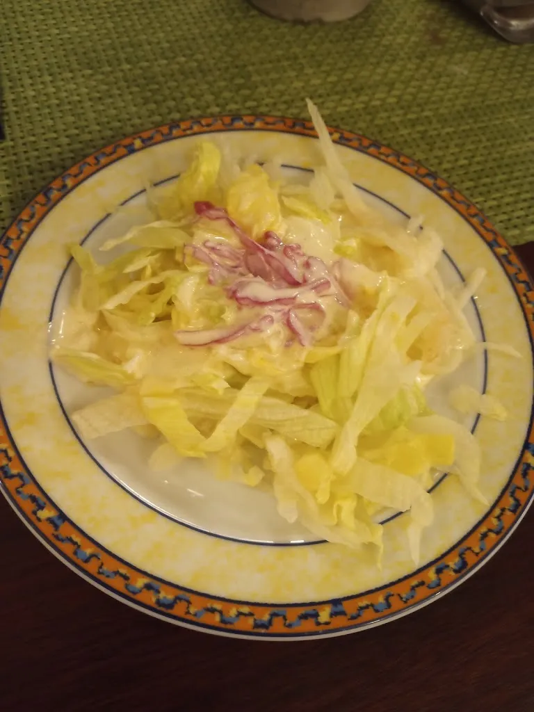 Menu_Apollon_Ritterhude_image_8