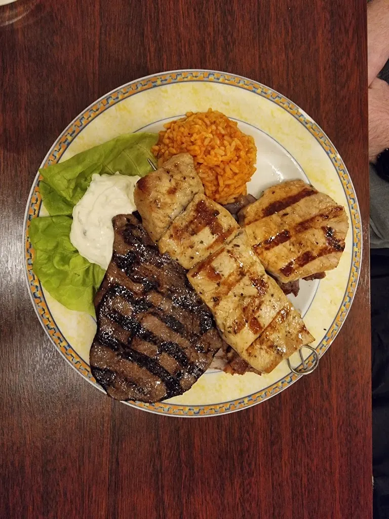 Menu_Apollon_Ritterhude_image_9