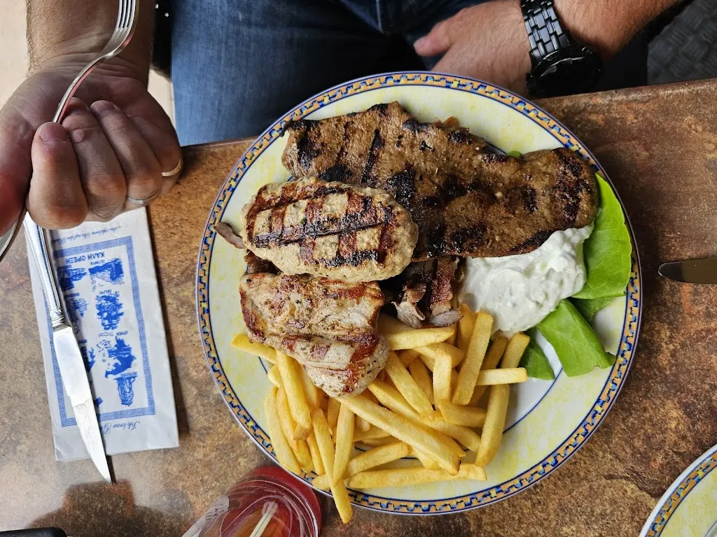 Apollon_Ritterhude_slider_image_2