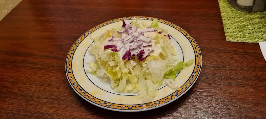 Apollon_Ritterhude_slider_image_3