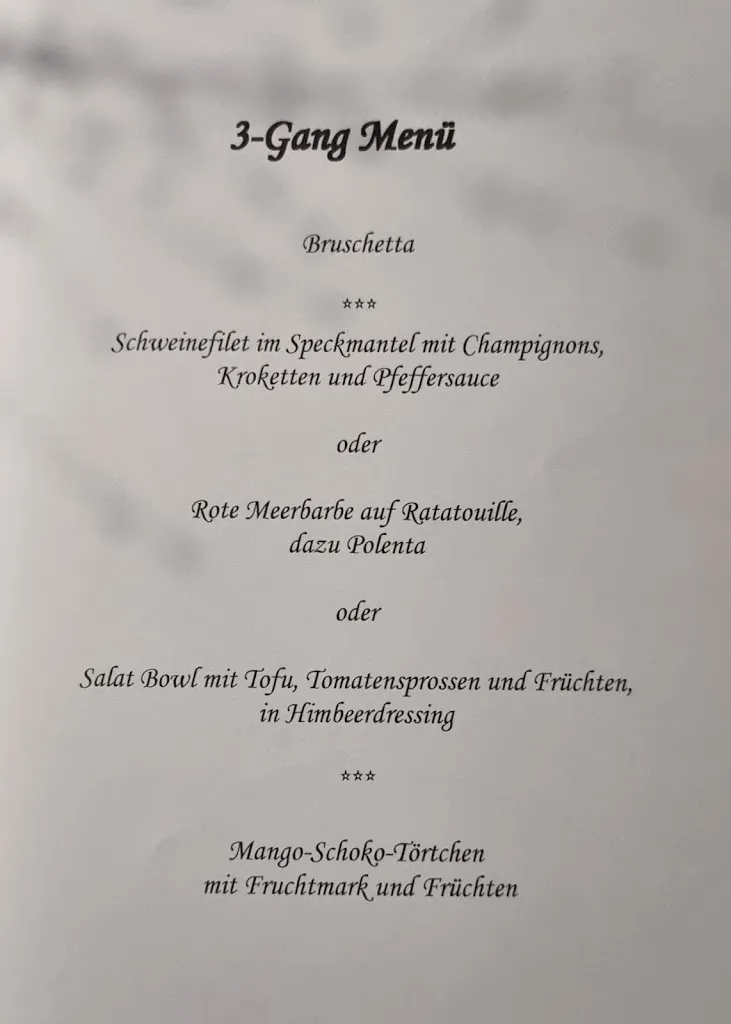 Menu_Restaurant Feingeist_Rieste_immagine_2