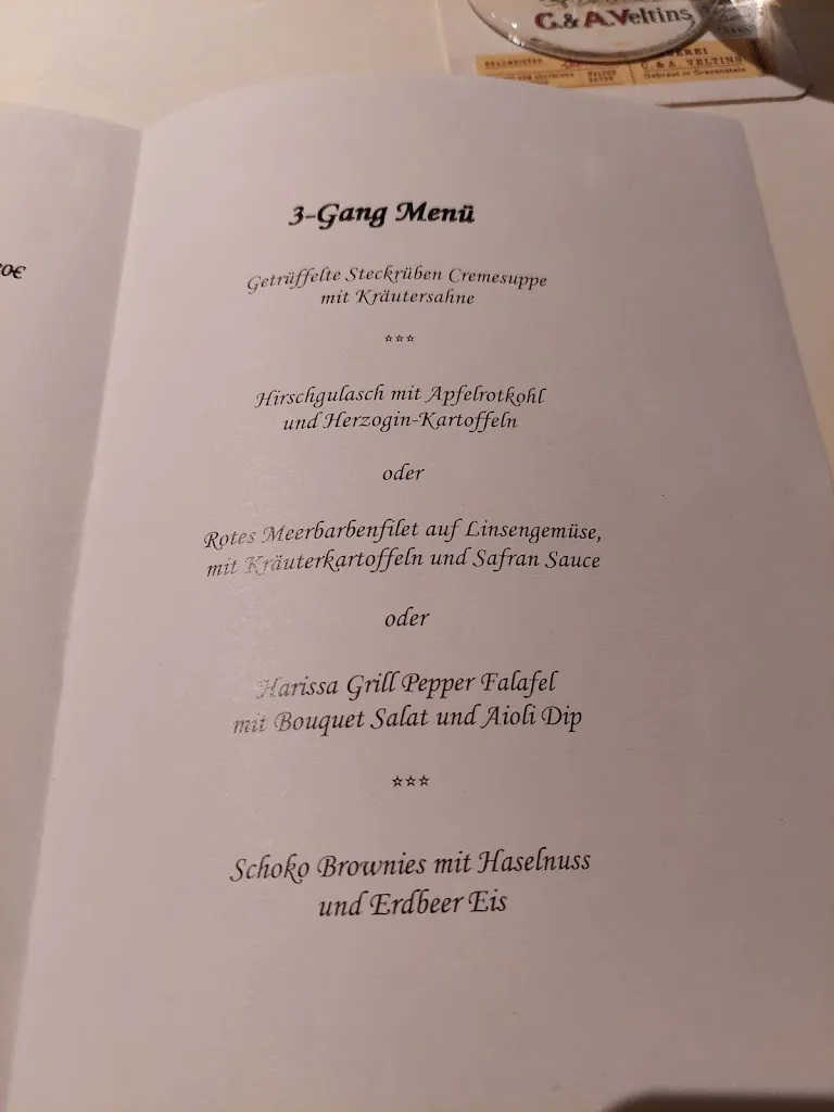 Menu_Restaurant Feingeist_Rieste_immagine_4