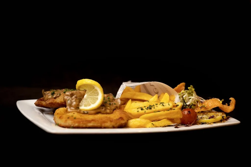 Restaurant Feingeist_Rieste_slider_image_2