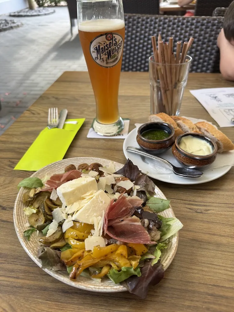 Restaurant Feingeist_Rieste_slider_image_3