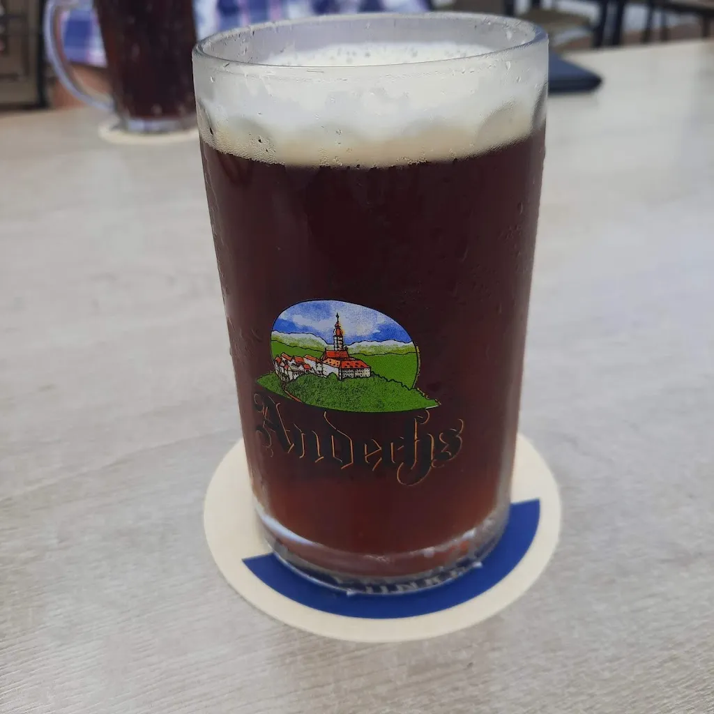 Menu_Zur Alten Küsterei_Rieste_image_2