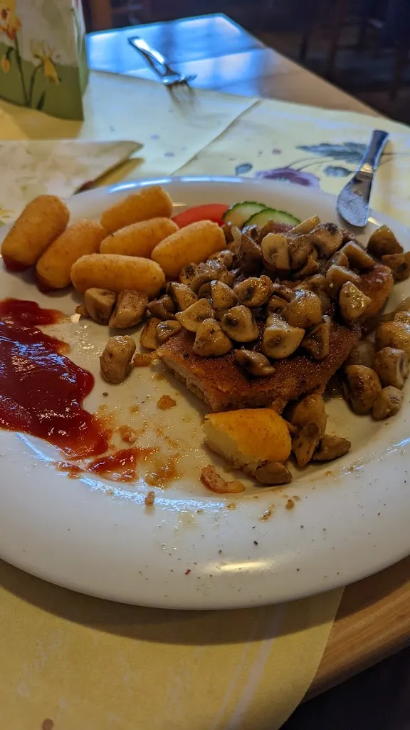 Menu_Zur Alten Küsterei_Rieste_image_3