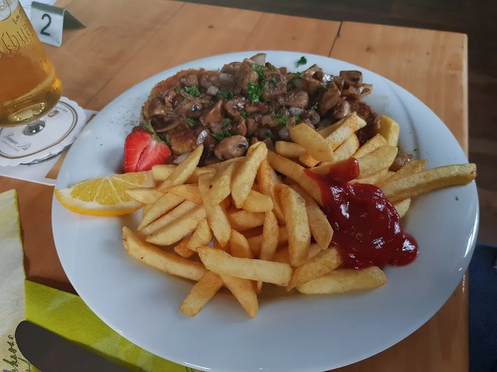 Menu_Zur Alten Küsterei_Rieste_image_4