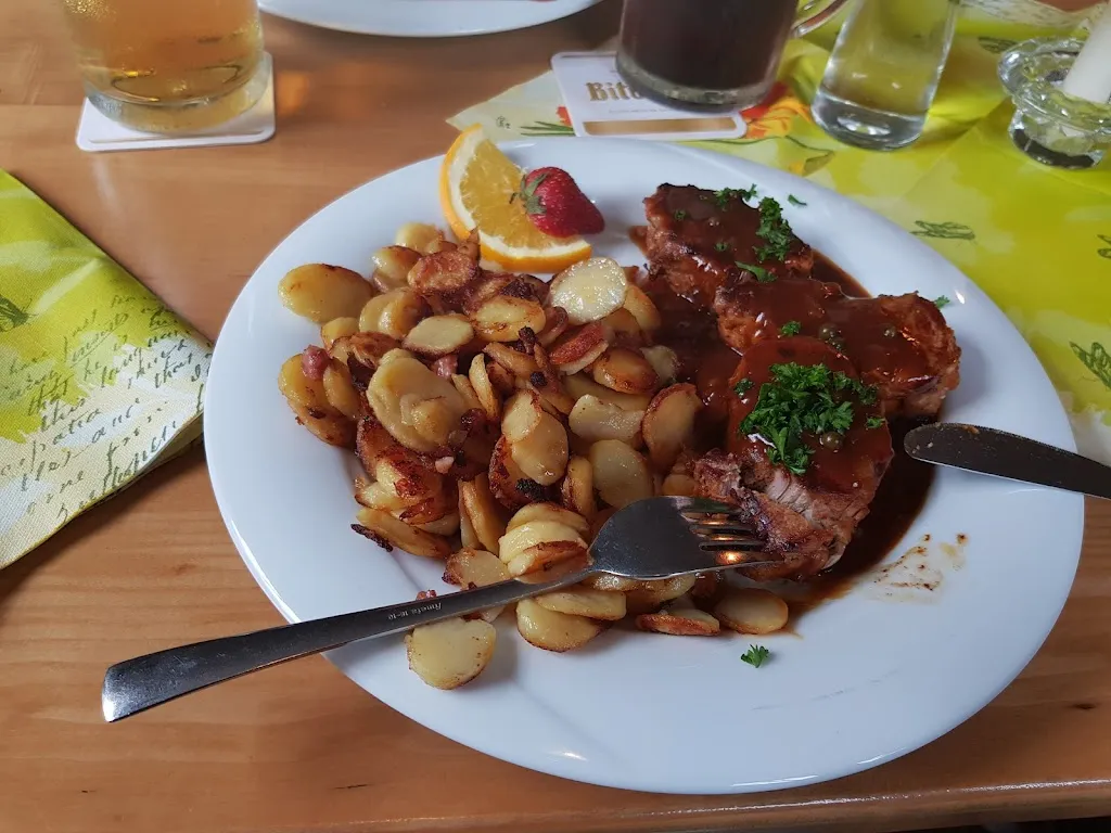 Menu_Zur Alten Küsterei_Rieste_image_5