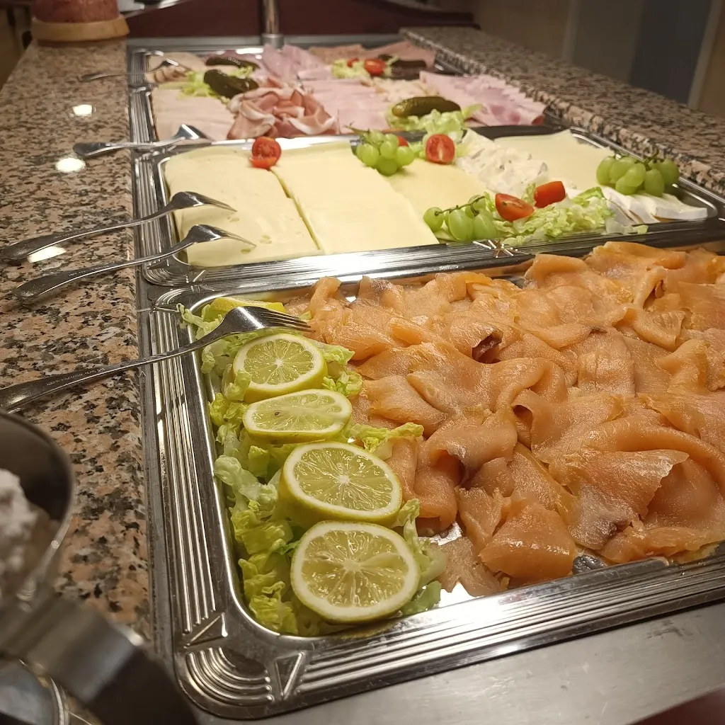 Menu_Zur Alten Küsterei_Rieste_image_6