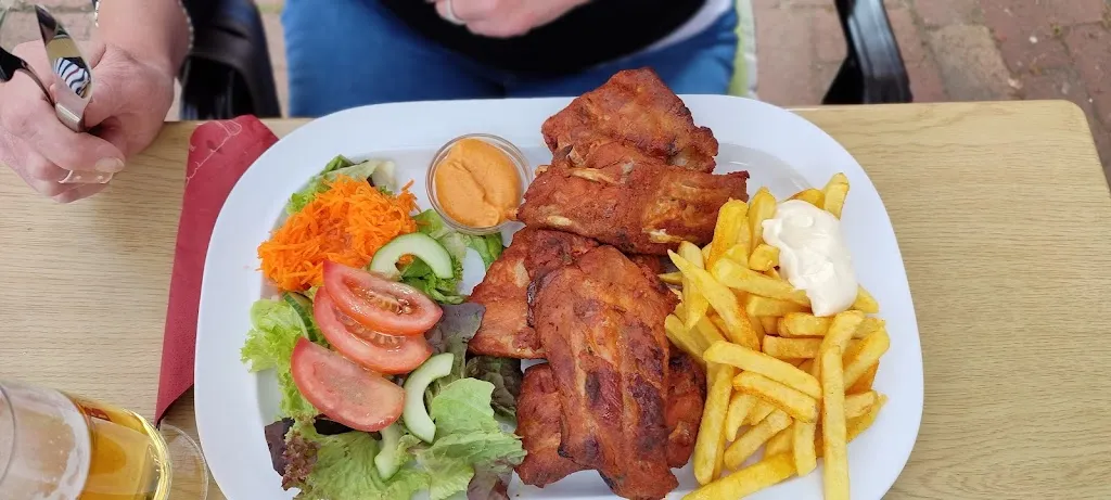 Menu_Zur Alten Küsterei_Rieste_image_7