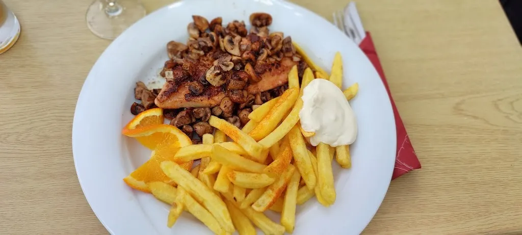 Menu_Zur Alten Küsterei_Rieste_image_8