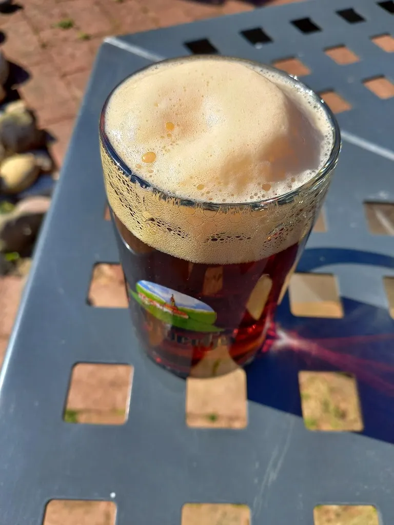 Menu_Zur Alten Küsterei_Rieste_image_9