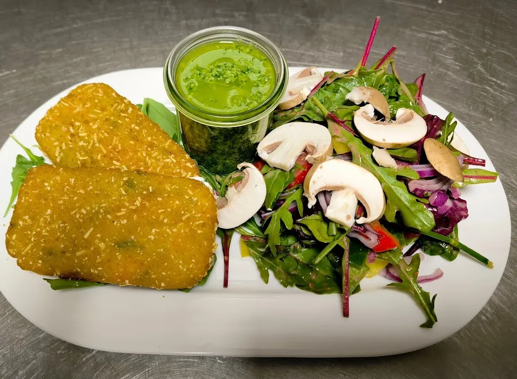 Zur Alten Küsterei_Rieste_slider_image_2