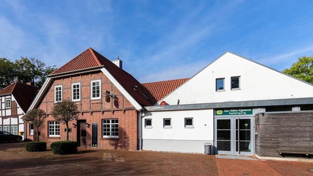 Zur Alten Küsterei_Rieste_slider_image_3