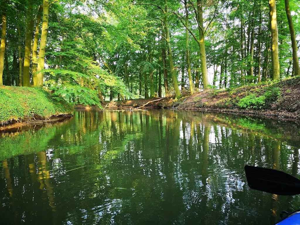 Weidehof_Rieste_slider_image_2