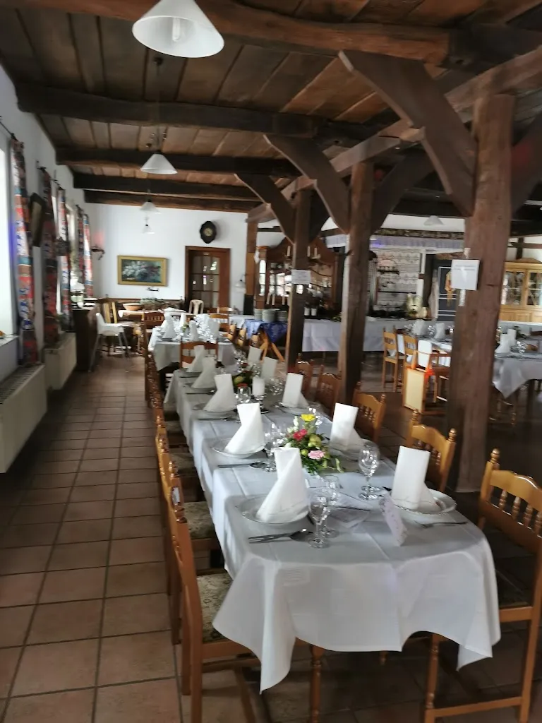 Weidehof_Rieste_slider_image_3