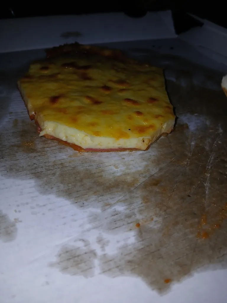 Menu_Pizzeria Paradiso_Rieste_immagine_5