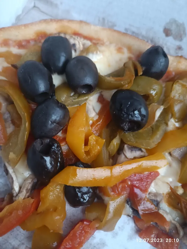 Menu_Pizzeria Paradiso_Rieste_immagine_7