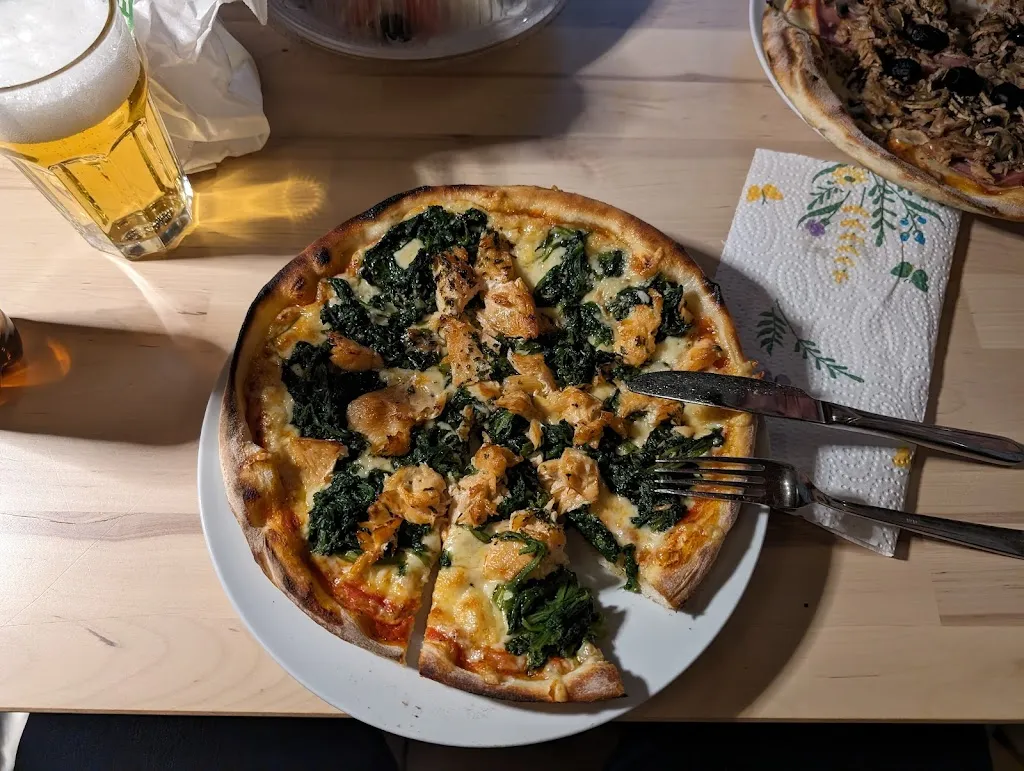 Menu_Pizzeria Paradiso_Rieste_immagine_8