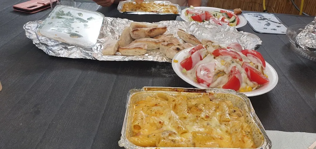 Pizzeria Paradiso_Rieste_slider_image_2