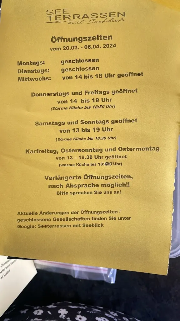 Menu_Seeterrassen mit Seeblick_Rieste_immagine_1