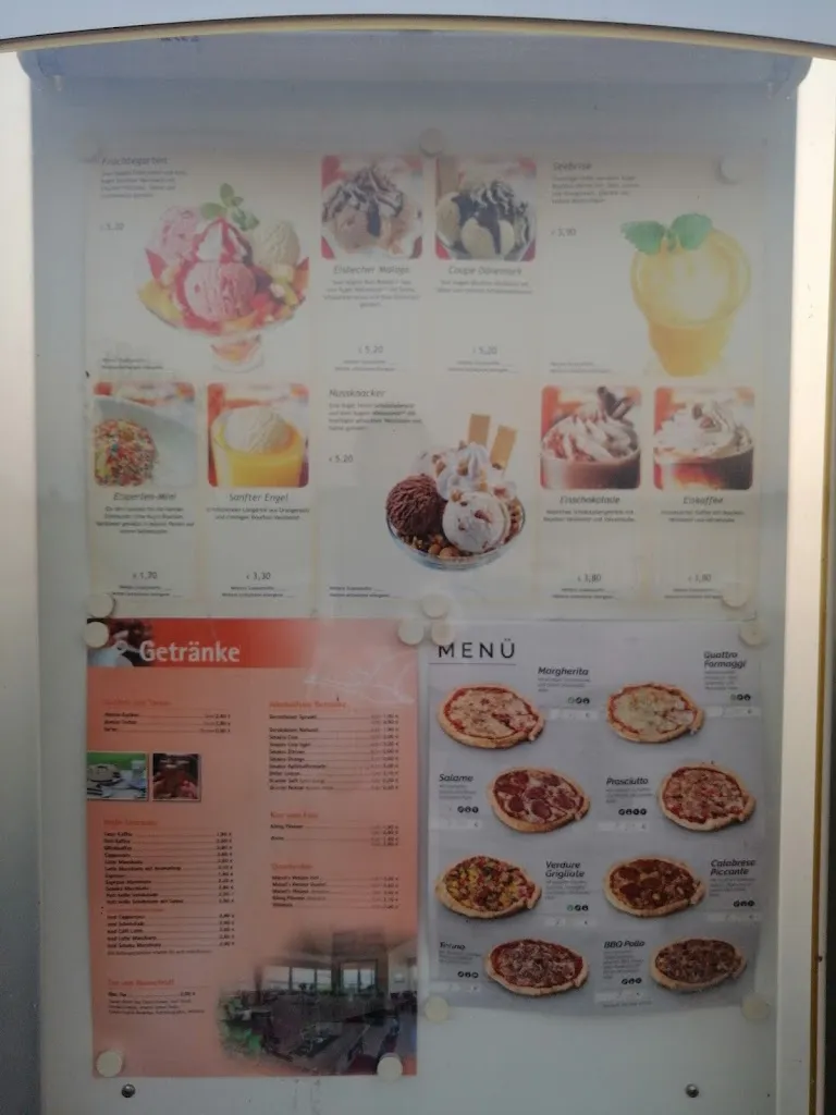 Menu_Seeterrassen mit Seeblick_Rieste_immagine_2