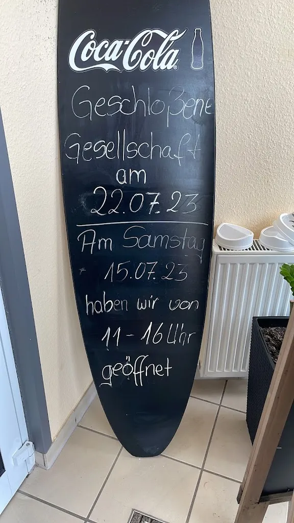 Menu_Seeterrassen mit Seeblick_Rieste_immagine_3