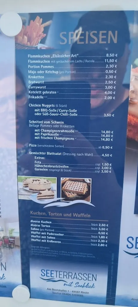 Menu_Seeterrassen mit Seeblick_Rieste_immagine_4
