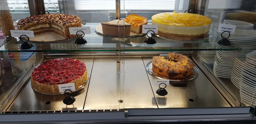 Menu_Seeterrassen mit Seeblick_Rieste_immagine_5