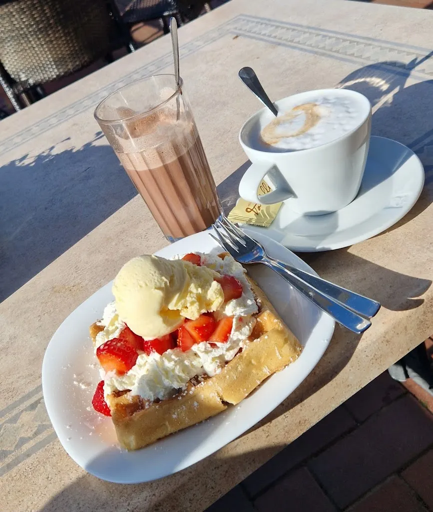 Menu_Seeterrassen mit Seeblick_Rieste_immagine_6