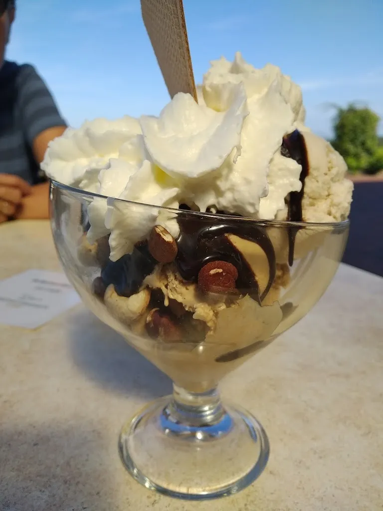 Menu_Seeterrassen mit Seeblick_Rieste_immagine_7